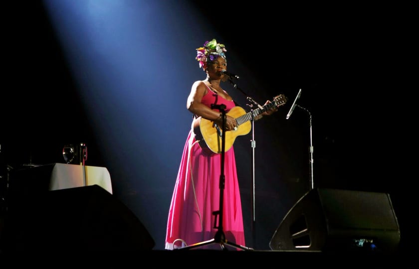 India.Arie Tickets India.Arie Concert Tickets and Tour Dates StubHub
