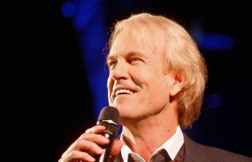 John Tesh Tickets John Tesh Concert Tickets and Tour Dates StubHub