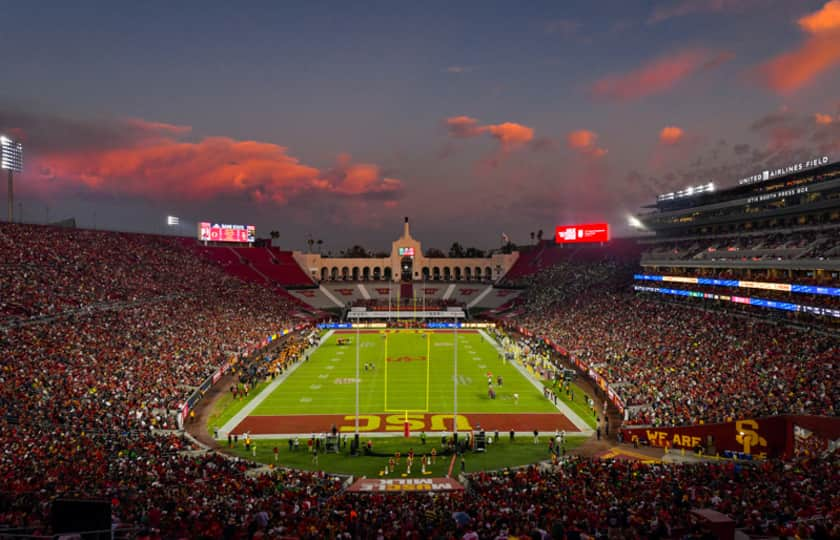 Florida State Seminoles Football Tickets - StubHub