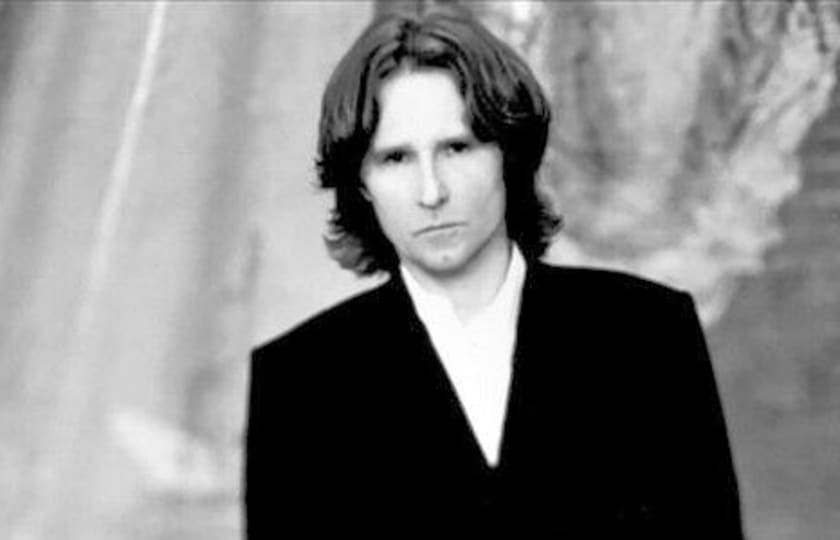 John Waite Tickets John Waite Concert Tickets and Tour Dates StubHub