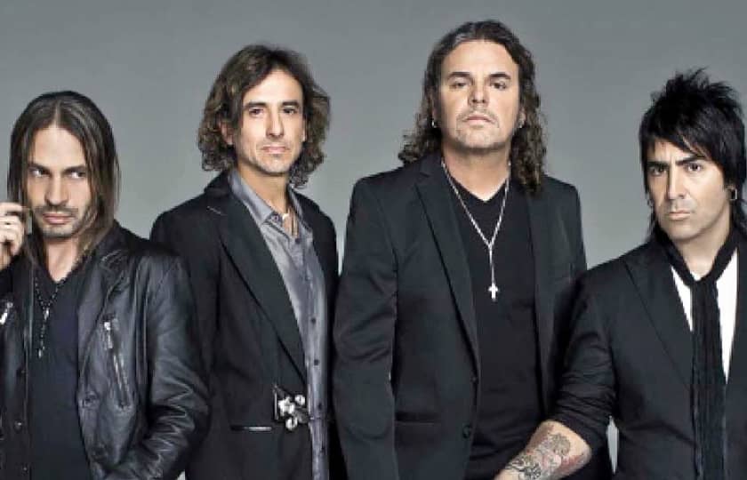 Maná Tickets StubHub