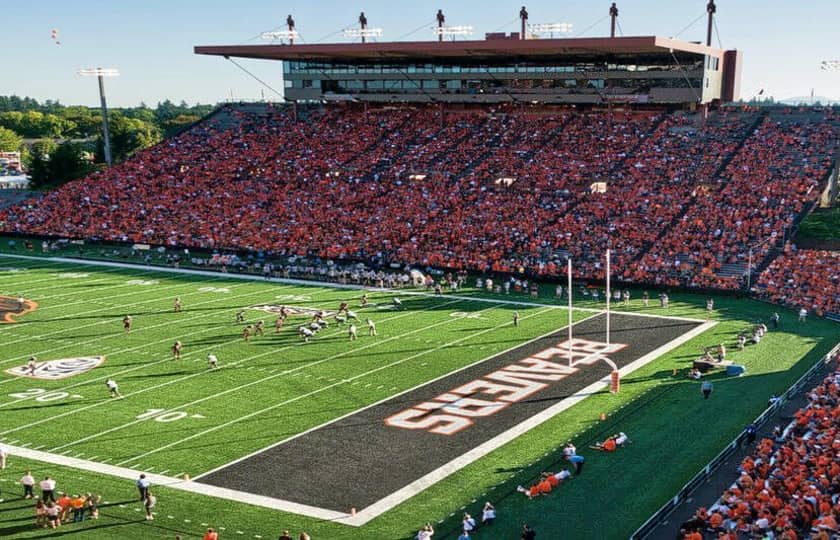 Oregon State Beavers Football Tickets StubHub