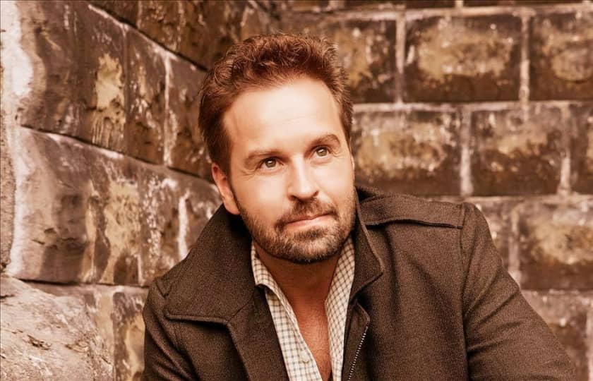 Alfie Boe Tickets Alfie Boe Concert Tickets and Tour Dates StubHub