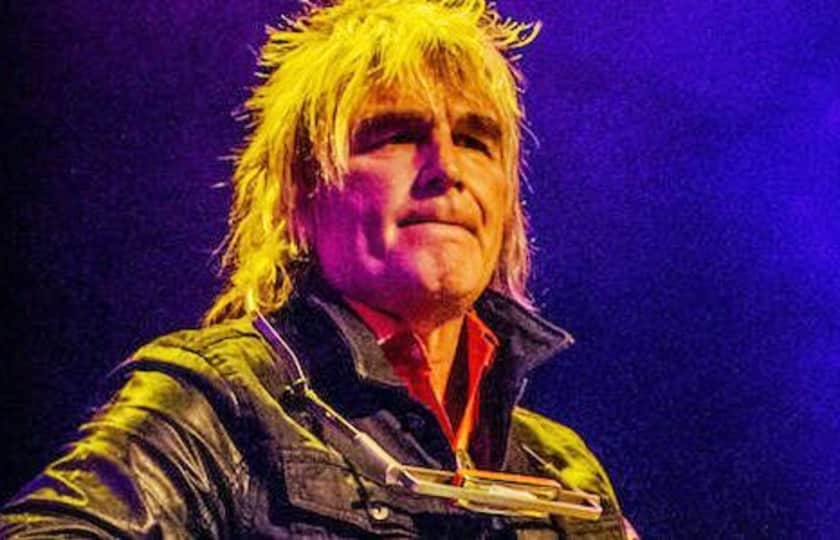 Mike Peters Tickets Mike Peters Concert Tickets and Tour Dates StubHub