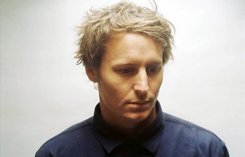 Ben Howard Tickets Ben Howard Concert Tickets and Tour Dates StubHub