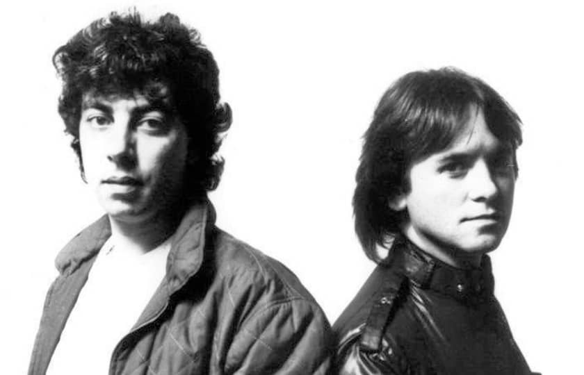 10cc Tickets 10cc Concert Tickets and Tour Dates StubHub