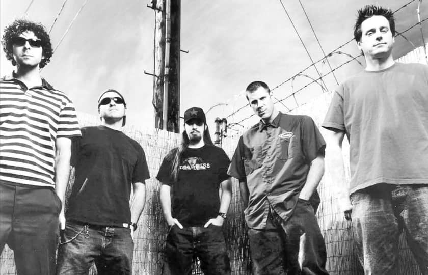 Pulley Tickets StubHub