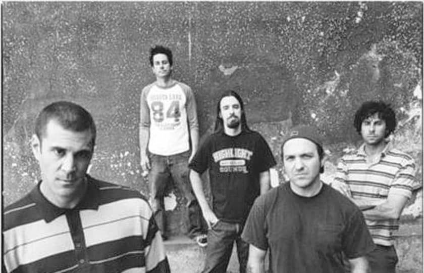 Pulley Tickets Pulley Concert Tickets and Tour Dates StubHub