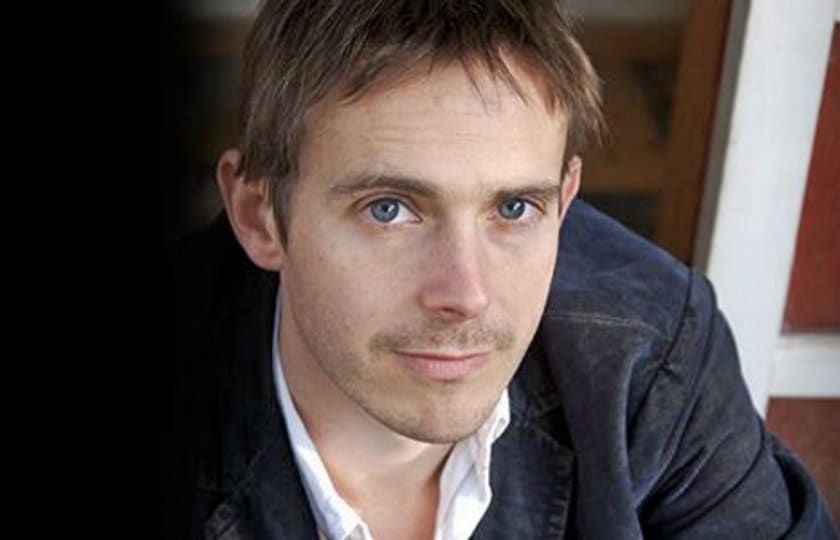 Glen Phillips Tickets - Glen Phillips Concert Tickets and Tour Dates