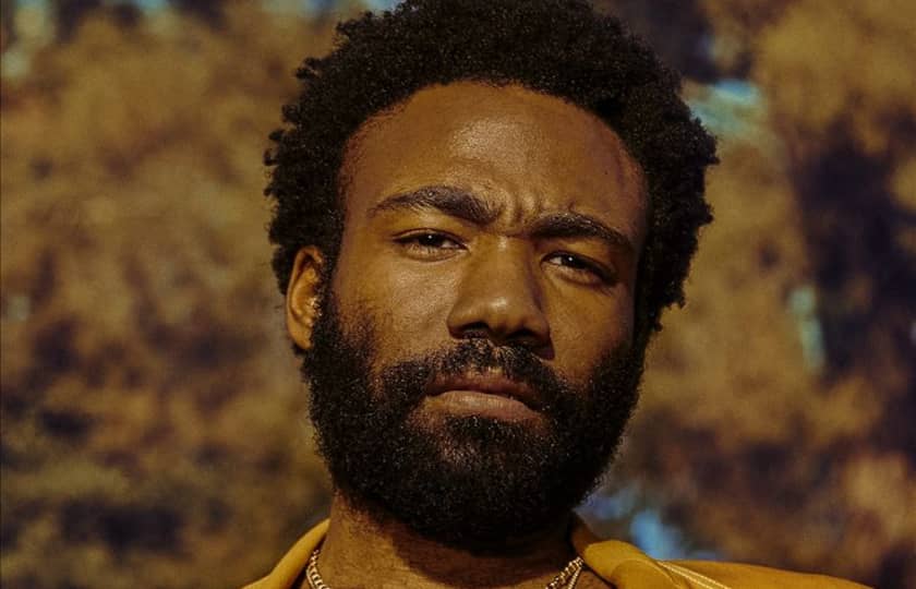 Childish Gambino Tickets Childish Gambino Concert Tickets and Tour