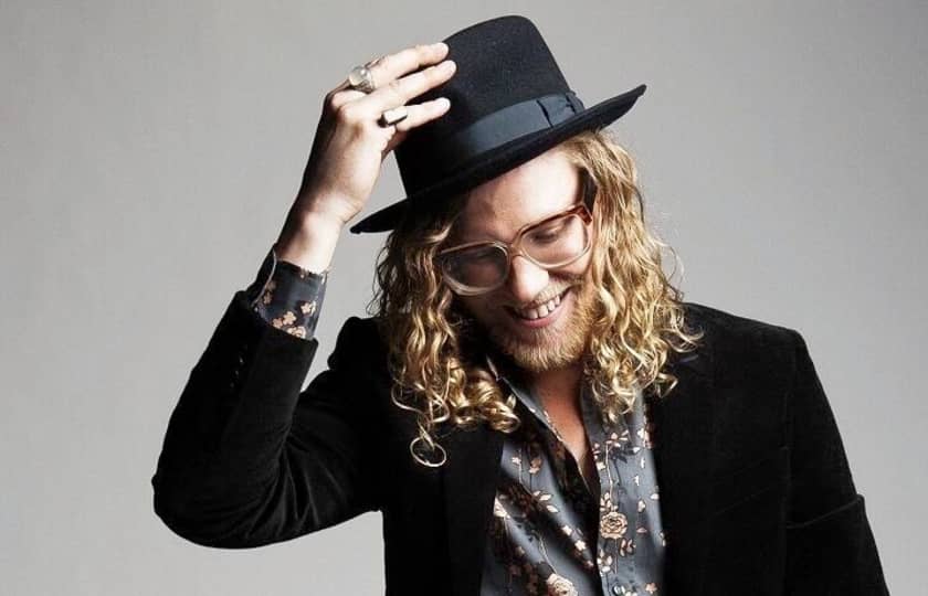 Allen Stone Tickets Allen Stone Concert Tickets and Tour Dates StubHub