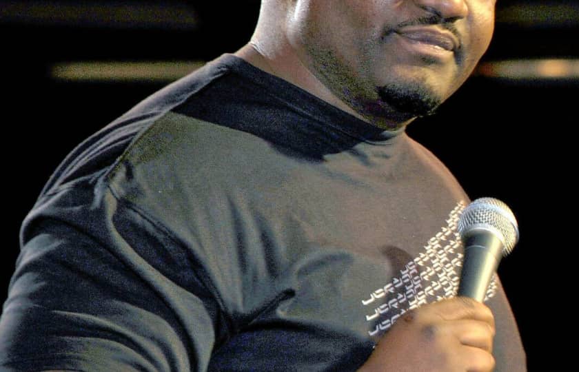 Aries Spears Tickets StubHub