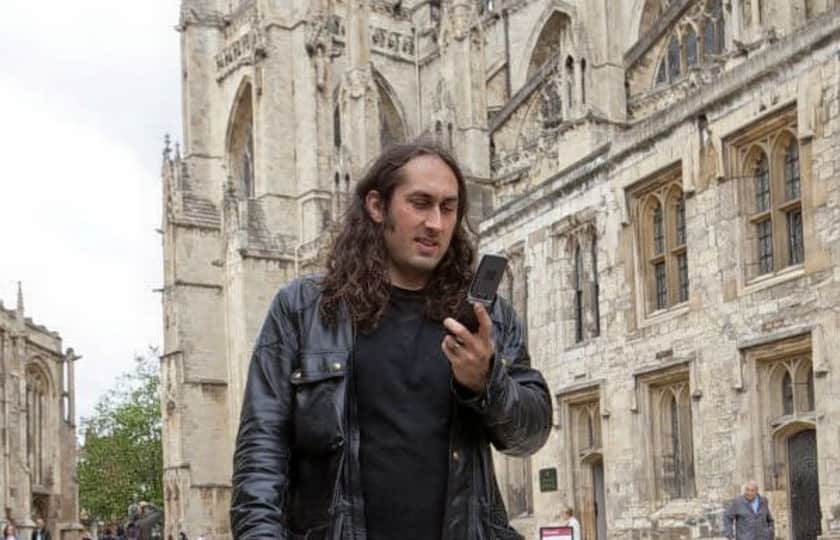 Ross Noble Tickets - StubHub