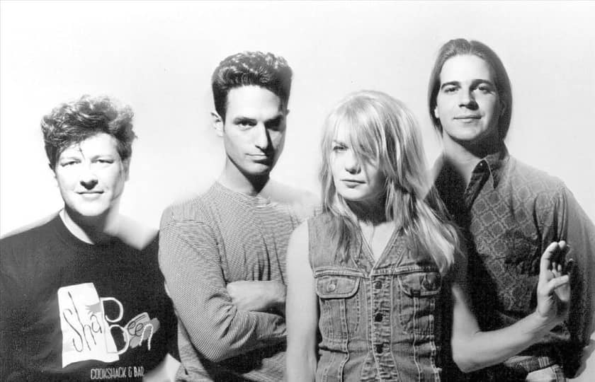Tom Tom Club Tickets Tom Tom Club Concert Tickets and Tour Dates