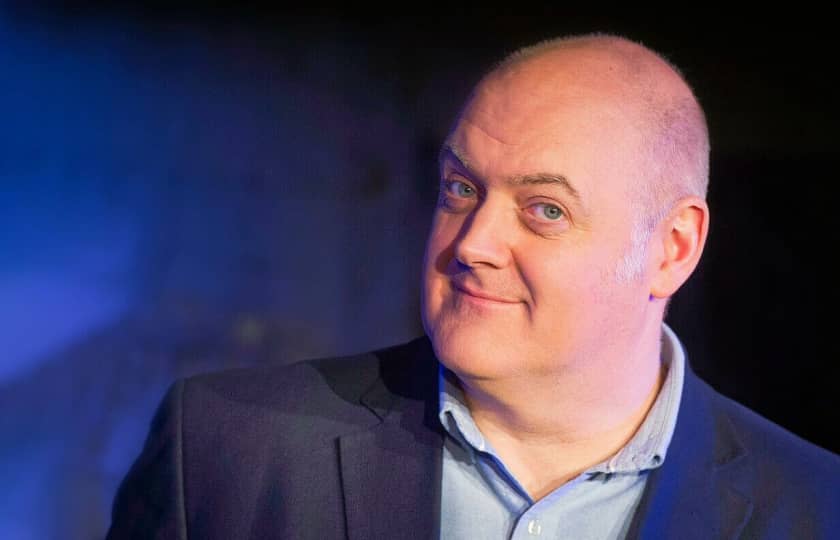 Dara O'Briain Tickets Buy or Sell Tickets for Dara O'Briain Tour