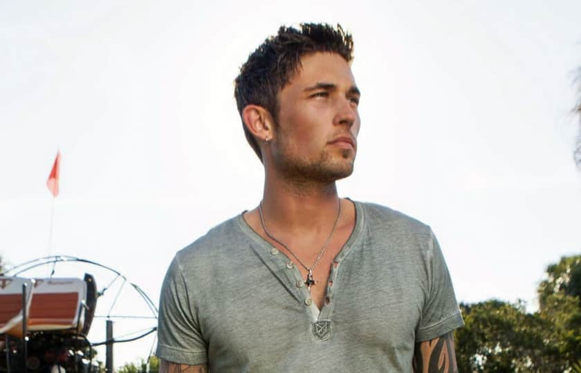 Michael Ray Tickets StubHub