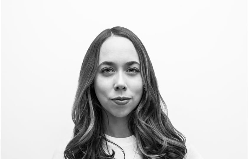 Sarah Jarosz Tickets Sarah Jarosz Concert Tickets and Tour Dates