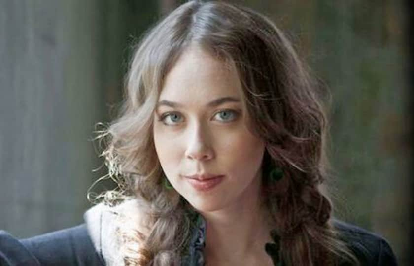 Sarah Jarosz Tickets Sarah Jarosz Concert Tickets and Tour Dates