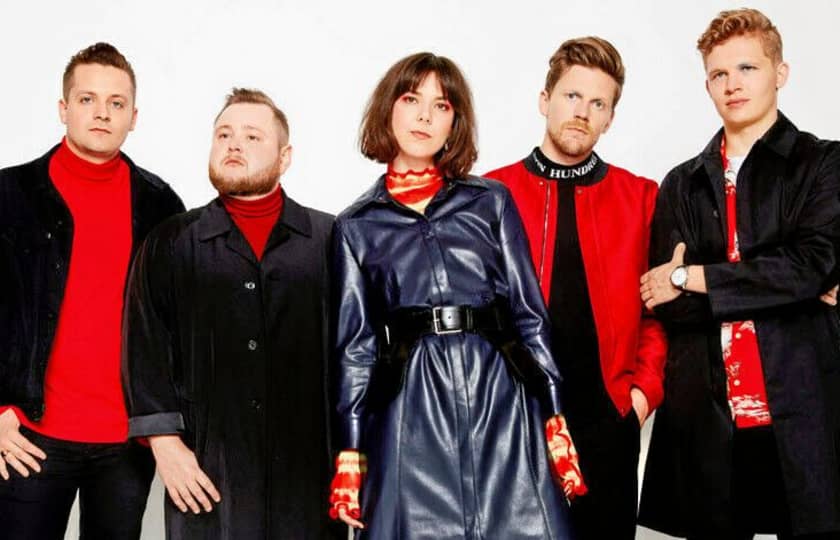 Of Monsters and Men Tickets Of Monsters and Men Concert Tickets and