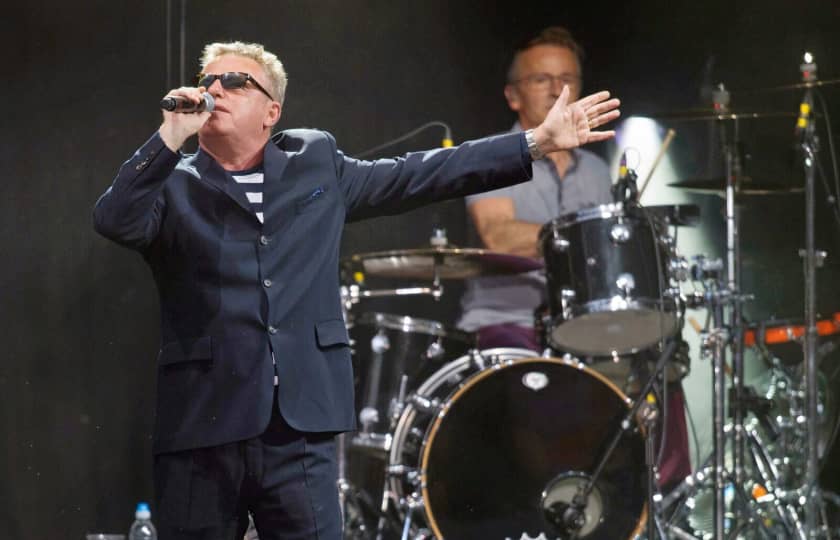 Madness Tickets Madness Tour Dates 2023 and Concert Tickets viagogo