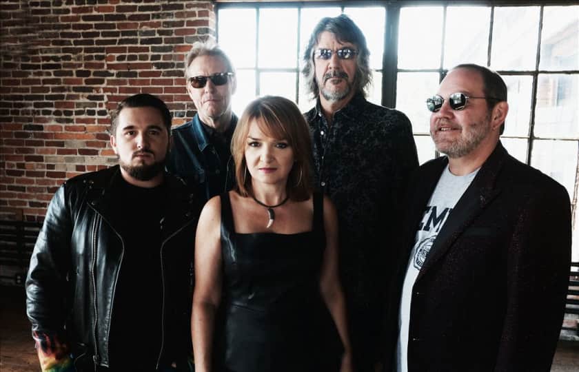 SteelDrivers Tickets SteelDrivers Concert Tickets and Tour Dates StubHub