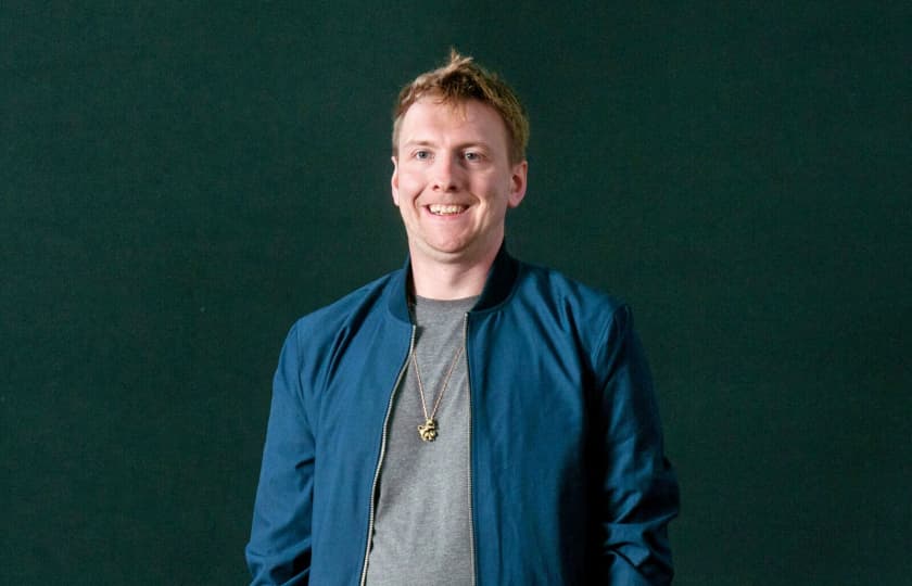 joe lycett australia tour dates