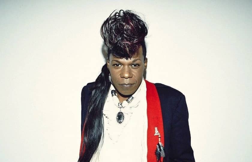 Big Freedia Tickets Big Freedia Concert Tickets and Tour Dates StubHub