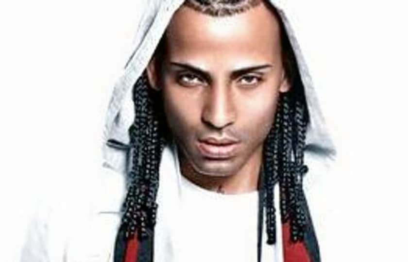 Arcangel Tickets Arcangel Concert Tickets and Tour Dates StubHub