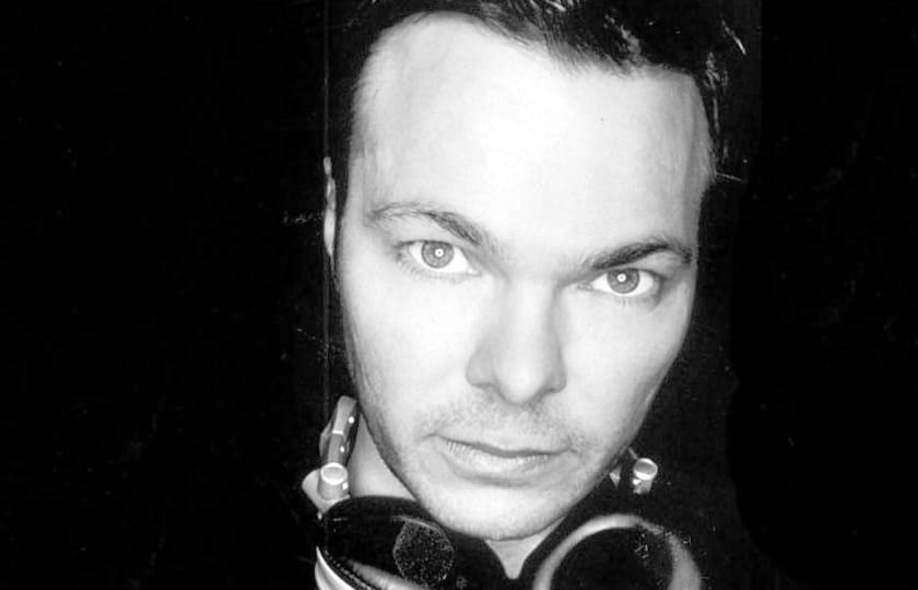 Pete Tong Tickets Pete Tong Concert Tickets and Tour Dates StubHub