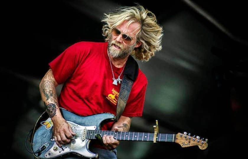 anders osborne tour schedule