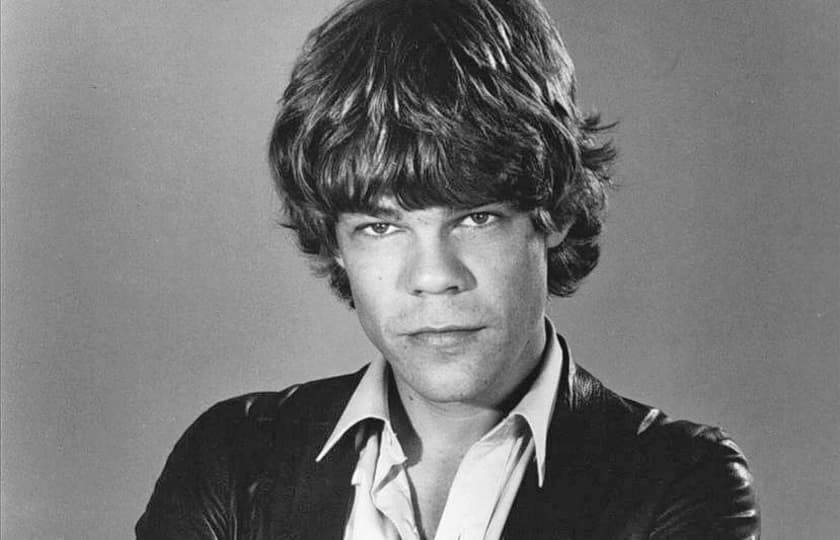 David Johansen Tickets - David Johansen Concert Tickets and Tour Dates