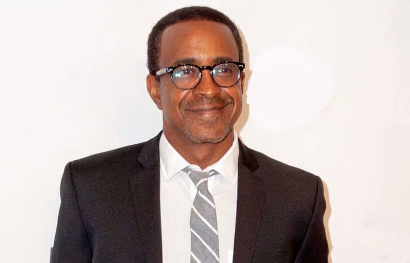 Tim Meadows Tickets