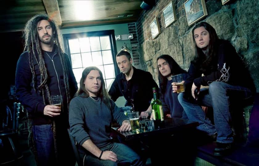 shadows-fall-tickets-shadows-fall-concert-tickets-and-tour-dates