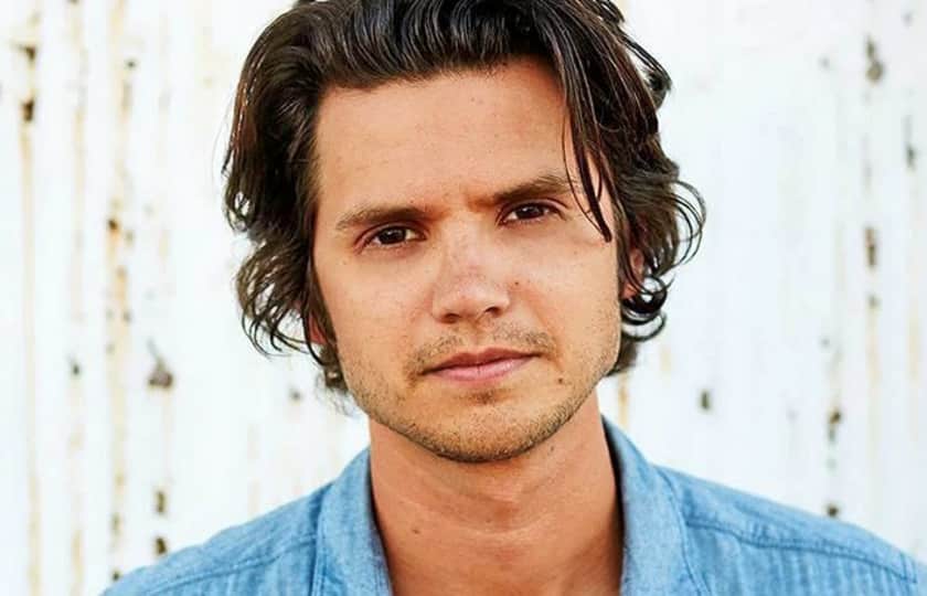 Super Bowl Tickets StubHub