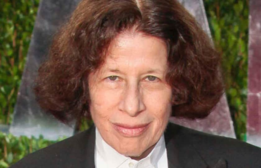 Fran Lebowitz Tickets StubHub