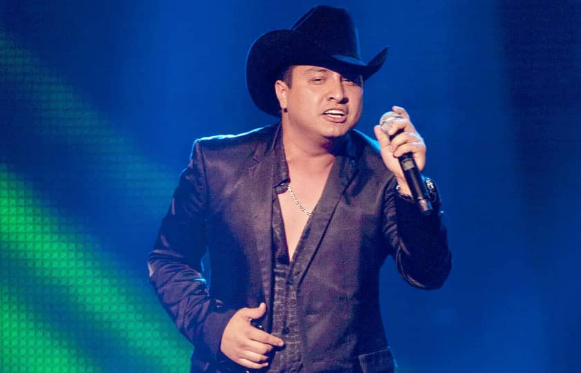 Julión Álvarez Tickets Julión Álvarez UK Tour 2023 Dates viagogo