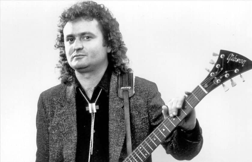 Tinsley Ellis Tickets Tinsley Ellis Concert Tickets and Tour Dates