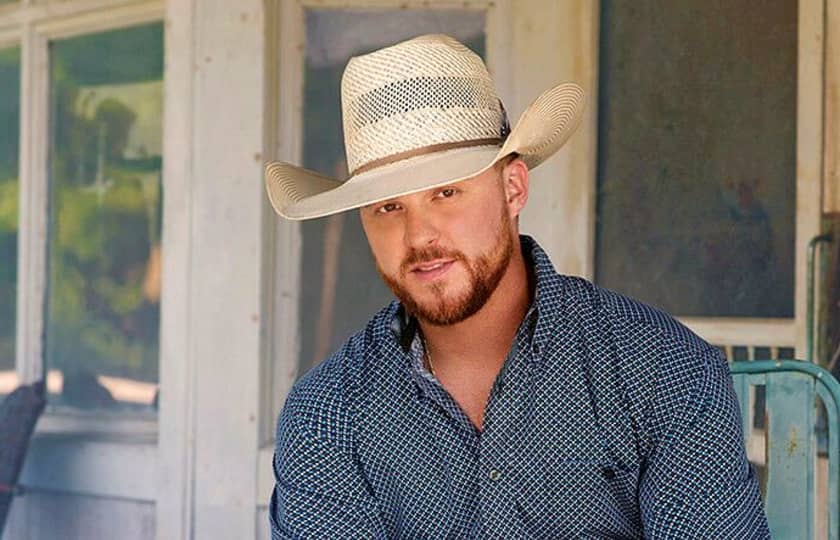 Cody Johnson Tickets Cody Johnson Concert Tickets and Tour Dates