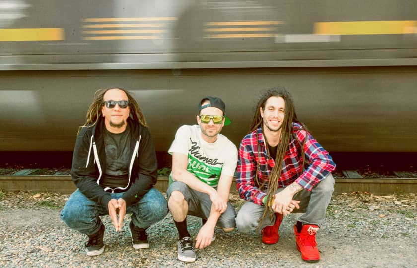 The Movement Tickets The Movement Concert Tickets and Tour Dates