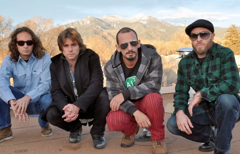 Lukas Nelson Tickets Lukas Nelson Concert Tickets And Tour Dates lukas-nelson-tickets-lukas-nelson-concert-tickets-and-tour-dates