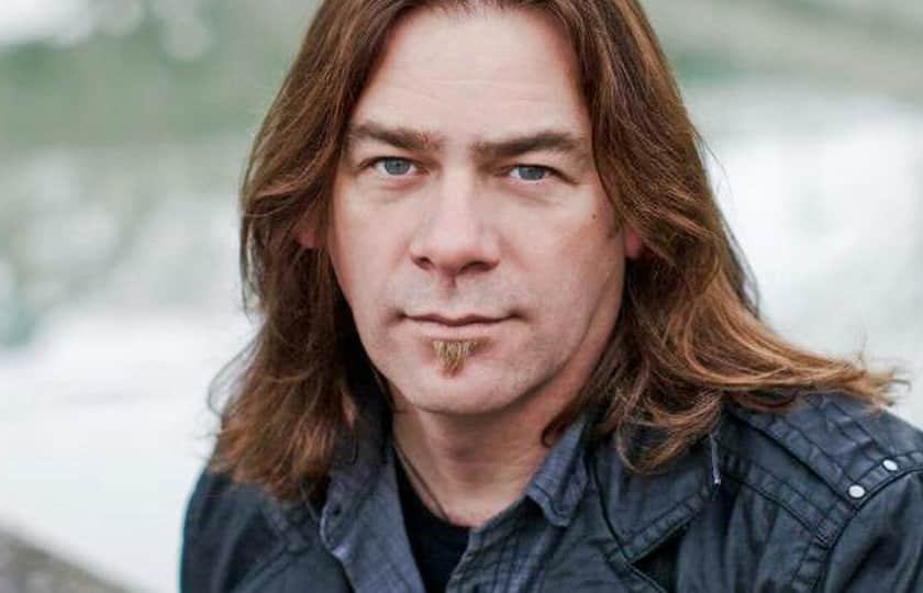 Alan Doyle Tickets - Alan Doyle Concert Tickets and Tour Dates ...