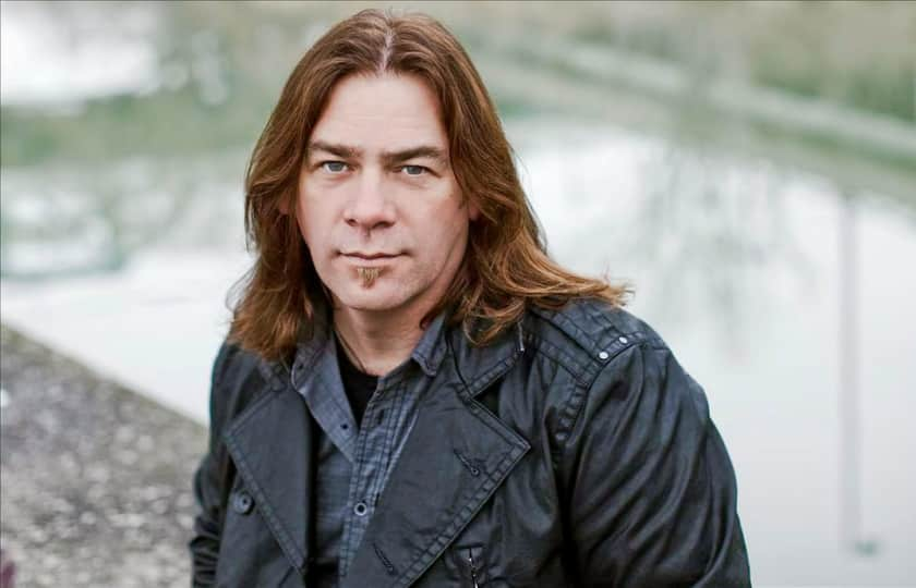 Alan Doyle Tickets Alan Doyle Concert Tickets and Tour Dates StubHub