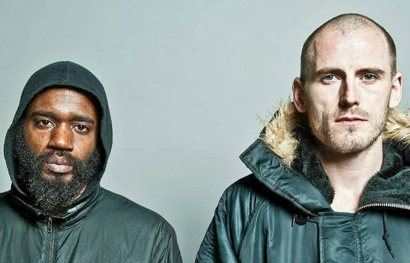 Death grips tickets stubhub
