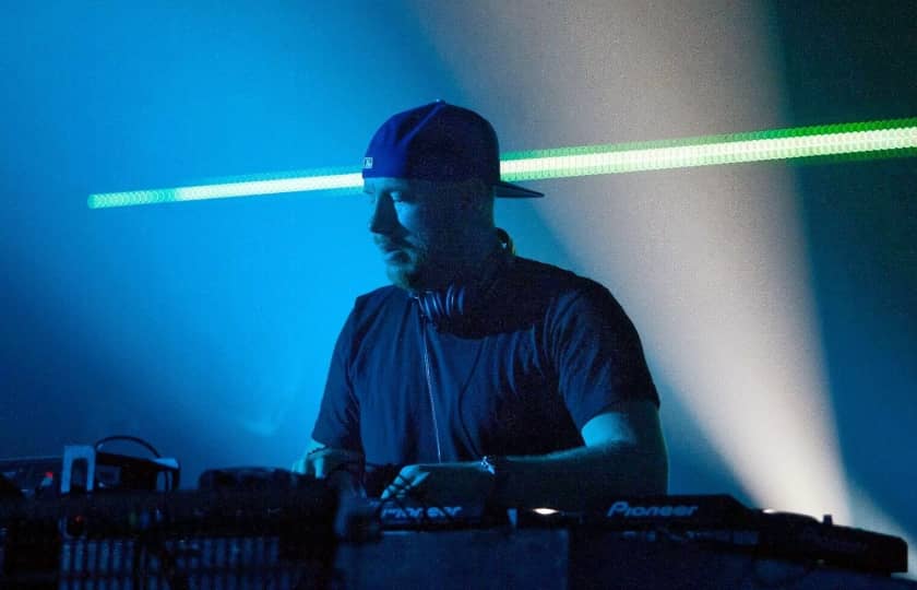Eric Prydz Tickets - Eric Prydz Concert Tickets and Tour Dates - StubHub