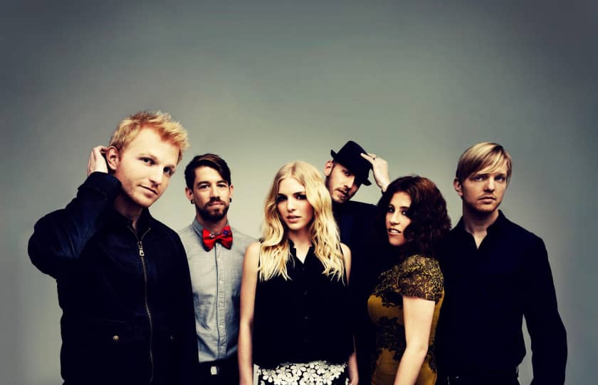 Delta Rae Tickets StubHub