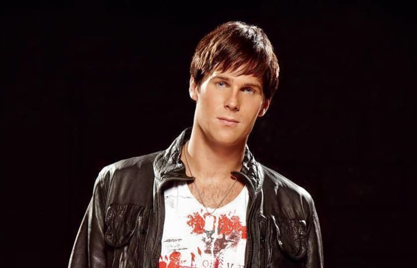 Basshunter Tickets Basshunter Concert Tickets and Tour Dates StubHub