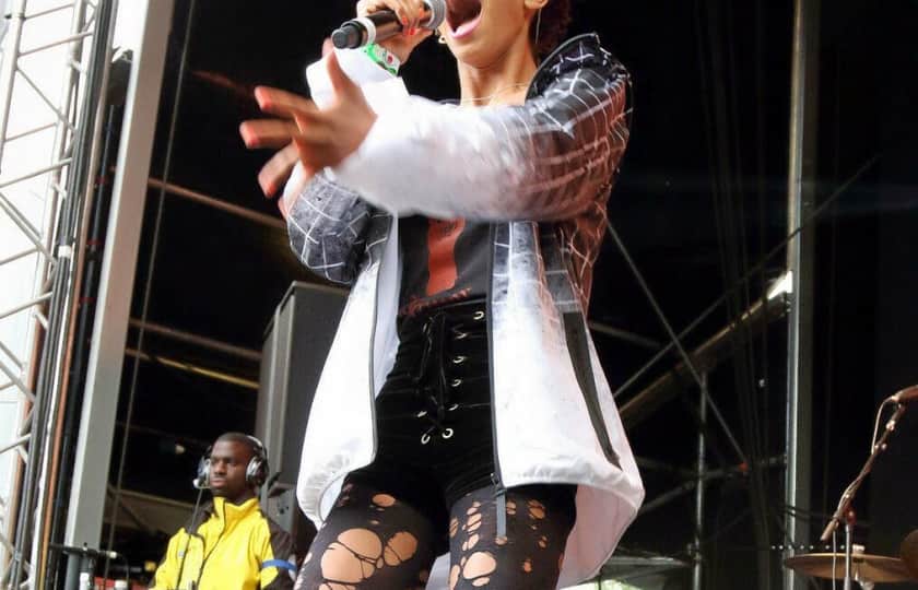 Willow Smith Tickets Willow Smith Concert Tickets and Tour Dates