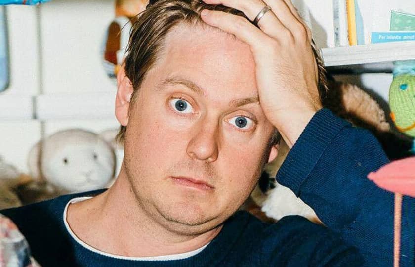 Tim Heidecker Tickets StubHub