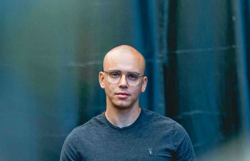 Logic Tickets Logic Concert Tickets and Tour Dates StubHub