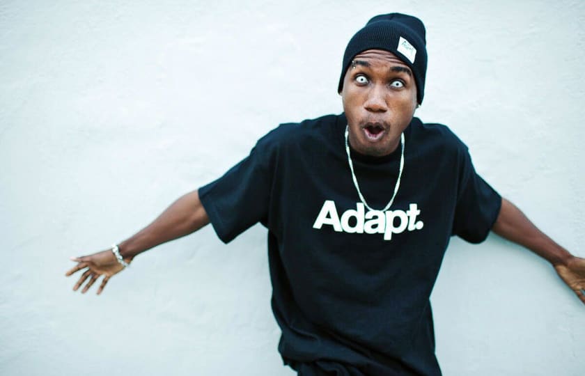 Hopsin Tickets Hopsin Concert Tickets and Tour Dates StubHub